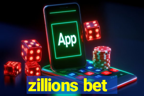 zillions bet